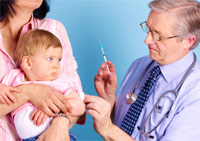 为何手足口病没有疫苗？