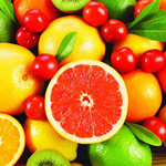 水果的食疗作用